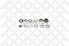 STELLOX 85-07082-SX Repair Kit, brake camshaft